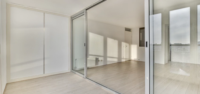 Patio Glass Sliding Door Lock in Adelanto, CA