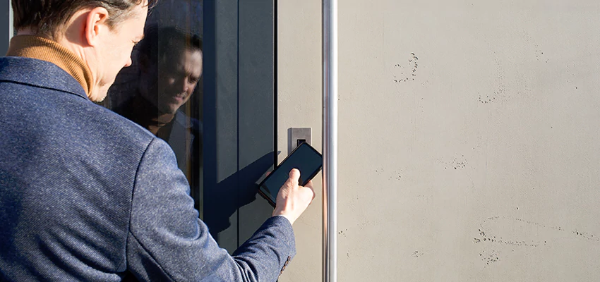 Police Recommended Rekey Locksmith in Adelanto, California