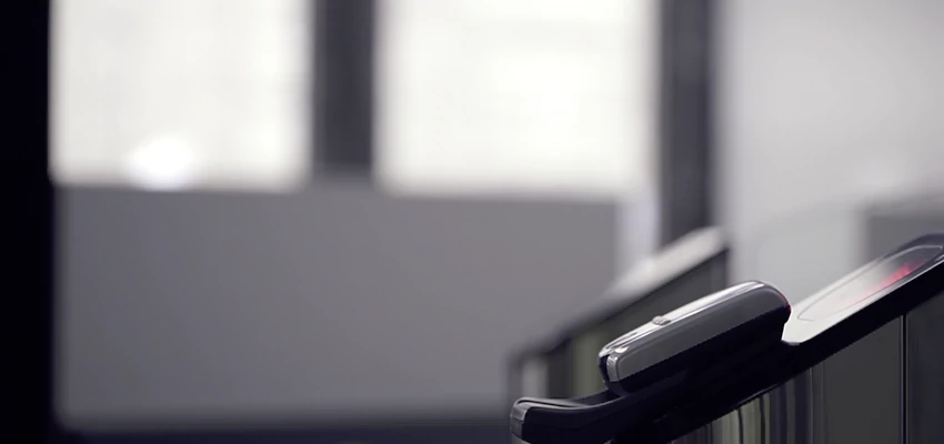 Commercial Automatic Door Locks Repair in Adelanto, CA