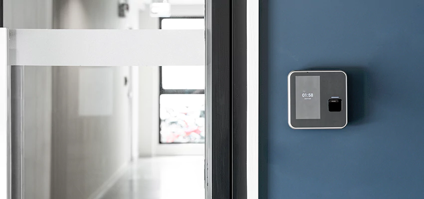 Electronic Remote Control Lock Repair in Adelanto, CA