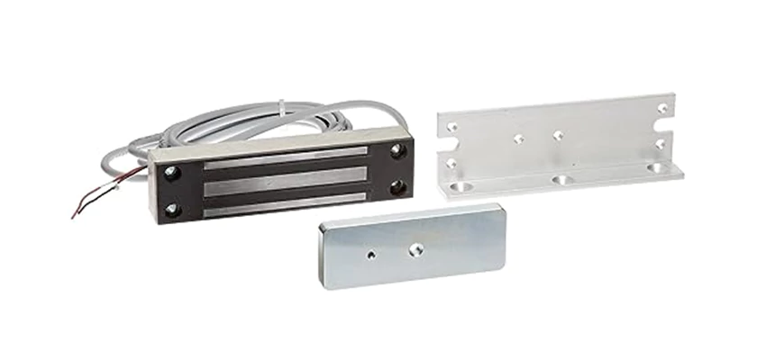 Deadbolt Magnetic Door Locks Installation in Adelanto, CA