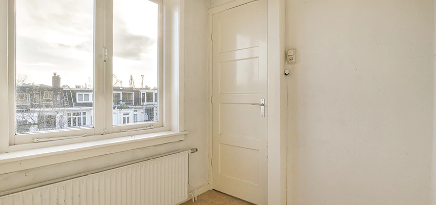 Sliding Window Locks And Security in Adelanto, California