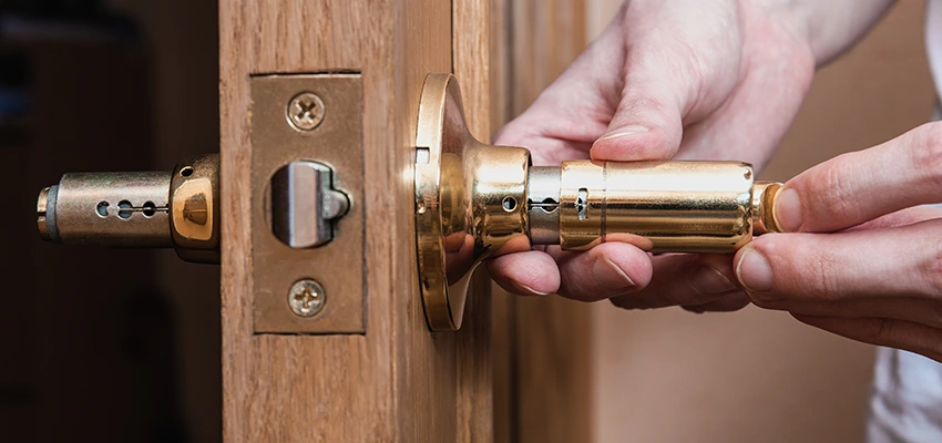 24 Hours Locksmith in Adelanto, CA