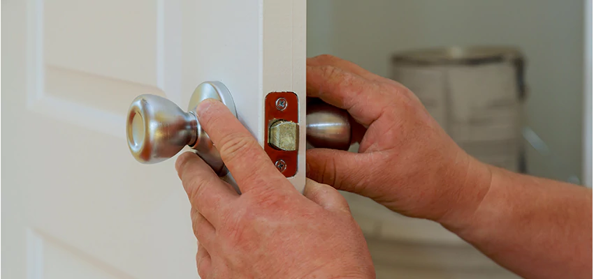 AAA Locksmiths For lock Replacement in Adelanto, California