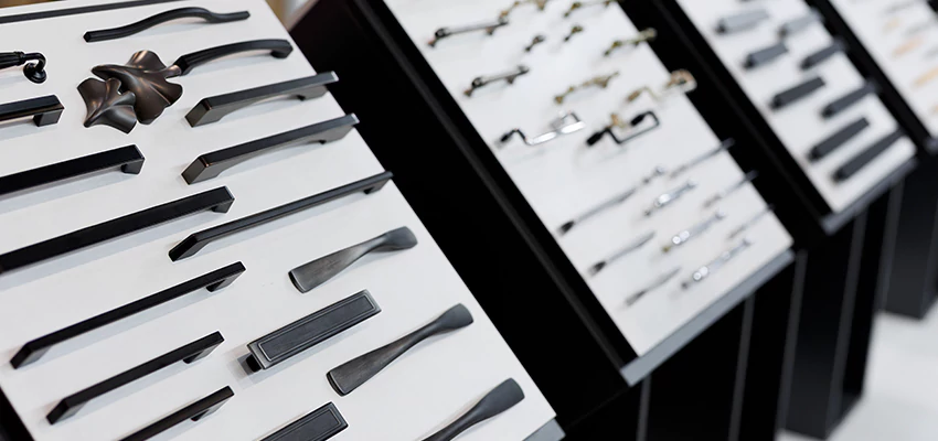 Pocket Door Hardware Installation in Adelanto, California