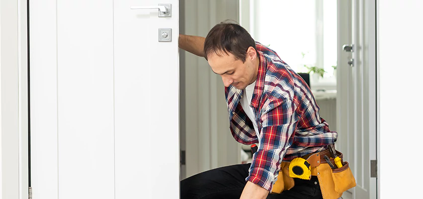 Emergency Automotive Locksmith in Adelanto, CA