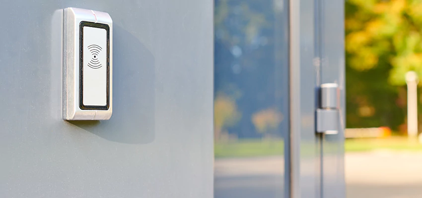 Remote Control Lock Replacement in Adelanto, CA