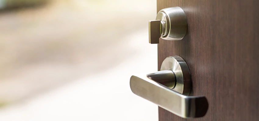 Trusted Local Locksmith Repair Solutions in Adelanto, CA