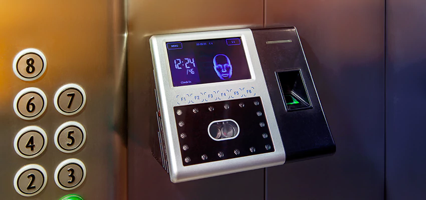 Commercial Locksmith For Lock Repair in Adelanto, CA