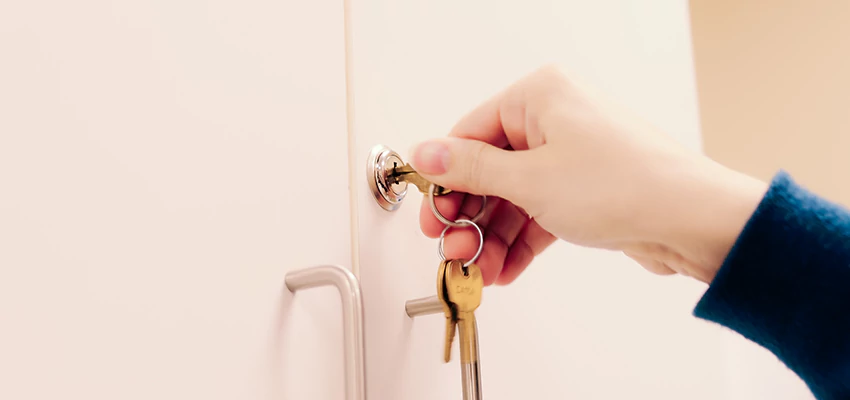 Cabinet Electronic Locks Repair in Adelanto, California