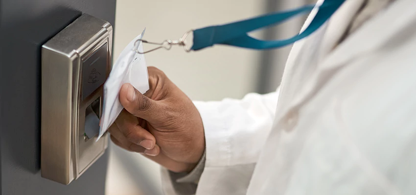 Commercial Locksmith For Rekey in Adelanto, CA