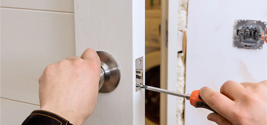 Fast Locksmith For Key Programming in Adelanto, California