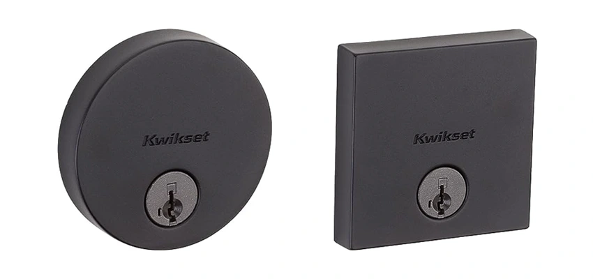 Kwikset Smart Lock Programming in Adelanto, California