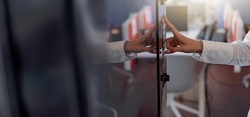 Property Management Locksmith For Key Programming in Adelanto, CA