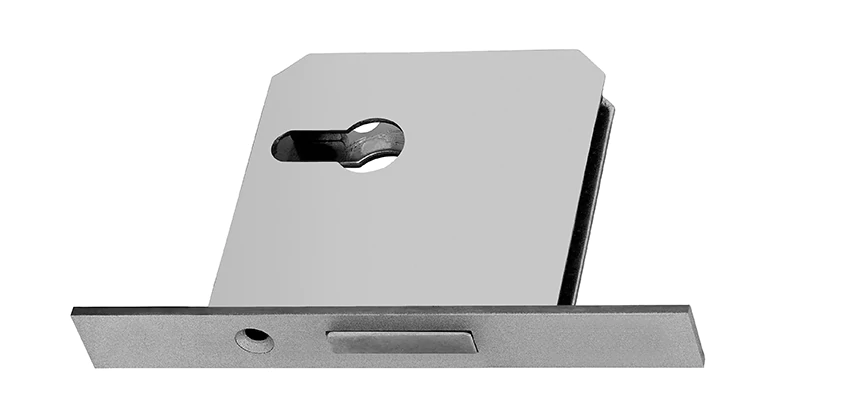 Fix A Deadbolt Door Lock in Adelanto, California