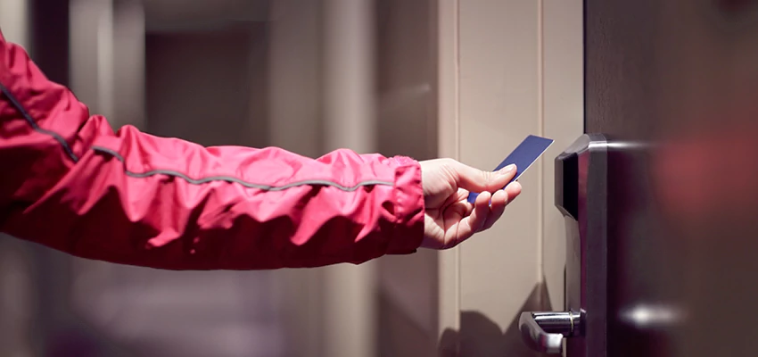 Keyless Entry Systems Repair Experts in Adelanto, California