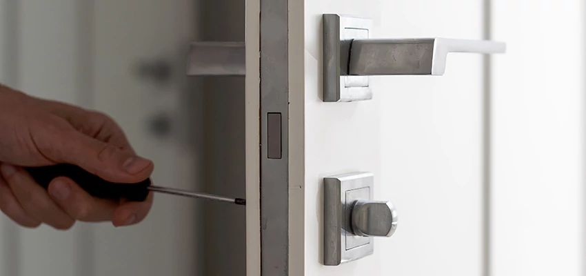 Automotive Lock Installation in Adelanto, CA