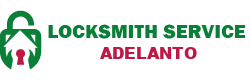 best lockmsith in Adelanto